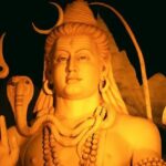 ప్రదోష వ్రతం ఇలా చేస్తేనే కుటుంబ కలహాలు తగ్గి, ఐశ్వర్యం వరిస్తుంది