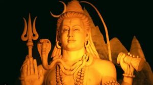 ప్రదోష వ్రతం ఇలా చేస్తేనే కుటుంబ కలహాలు తగ్గి, ఐశ్వర్యం వరిస్తుంది