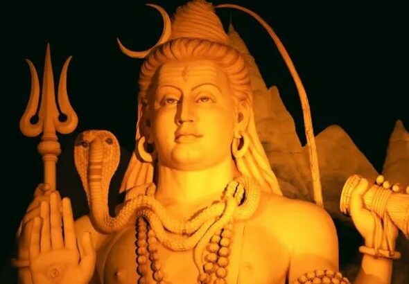 ప్రదోష వ్రతం ఇలా చేస్తేనే కుటుంబ కలహాలు తగ్గి, ఐశ్వర్యం వరిస్తుంది