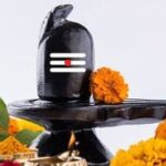 maha_shivratri_2025_date_1735728720915_1735733943135