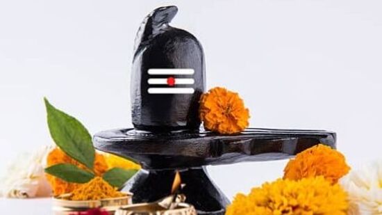 maha_shivratri_2025_date_1735728720915_1735733943135