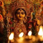 navratri-puja-muhurat_0_1200