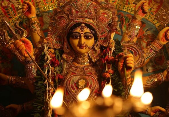 navratri-puja-muhurat_0_1200