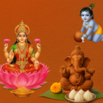 August Pujas – Results in NNN devotionalchannel
