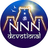 NNN Devotional LOGO